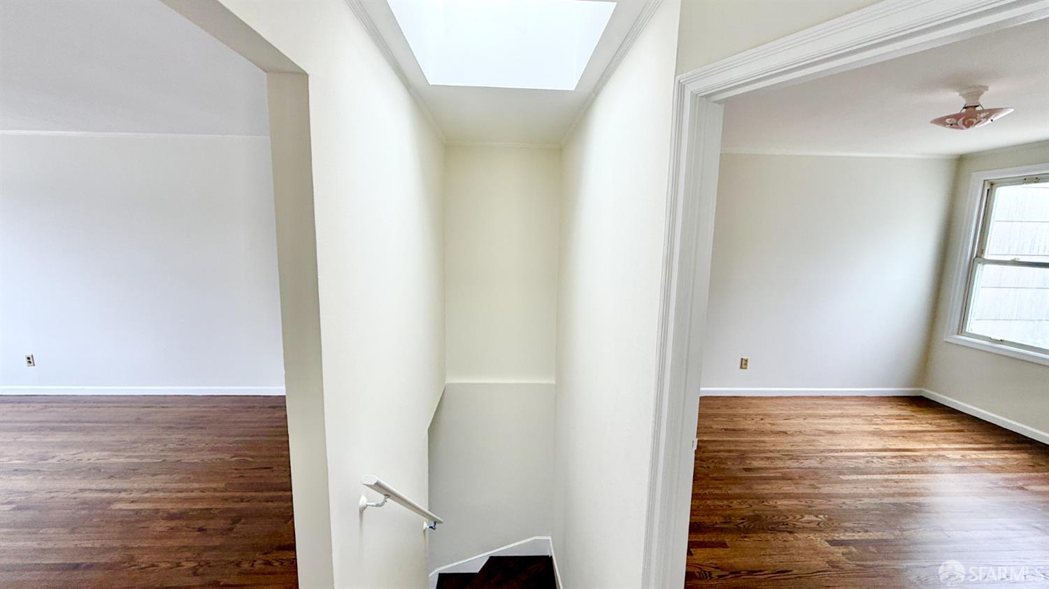 Detail Gallery Image 18 of 45 For 451 Sawyer St, San Francisco,  CA 94134 - 3 Beds | 1 Baths