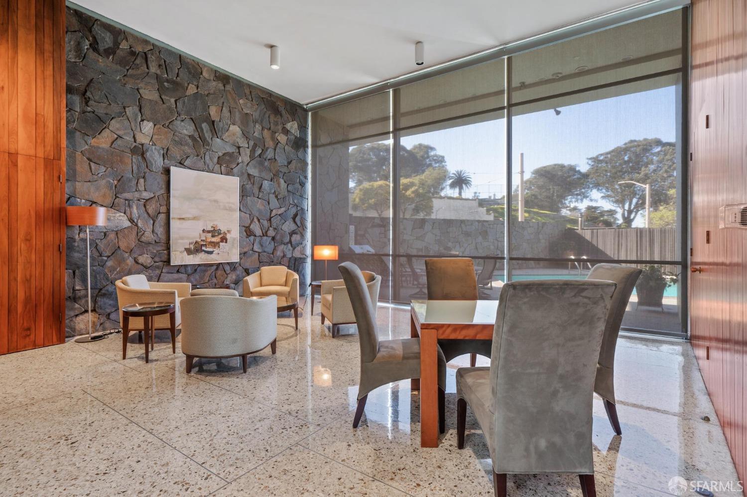 Detail Gallery Image 42 of 69 For 1050 North Point St #1002,  San Francisco,  CA 94109 - 2 Beds | 1 Baths