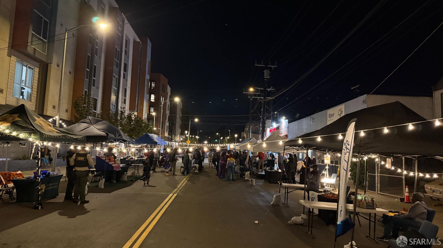 Detail Gallery Image 37 of 45 For 451 Sawyer St, San Francisco,  CA 94134 - 3 Beds | 1 Baths