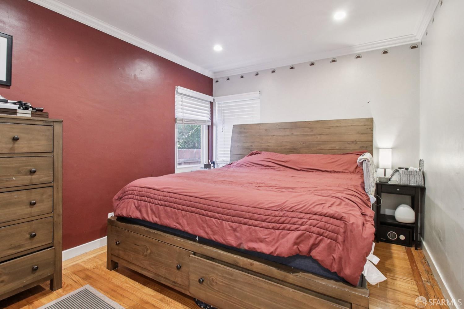 Detail Gallery Image 20 of 27 For 155 Georgia Ave, San Bruno,  CA 94066 - 2 Beds | 1 Baths