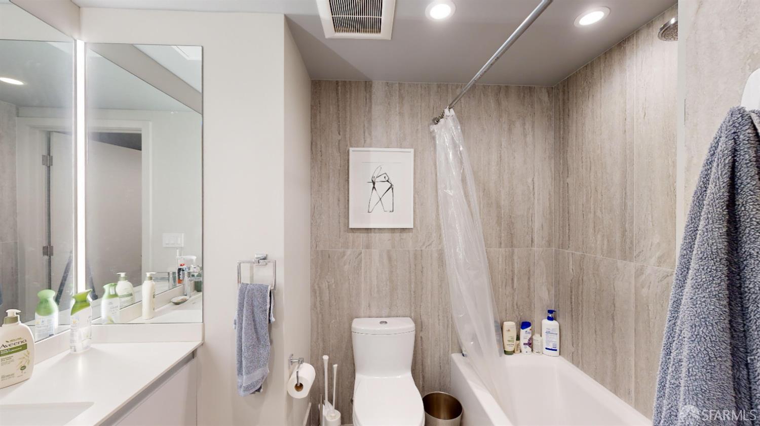 Photo #12: 424006274 Listing: Photo #12