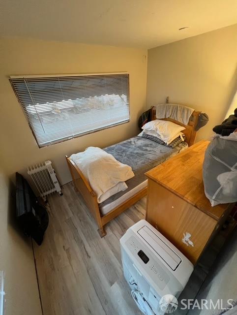 Detail Gallery Image 6 of 14 For 1700 El Camino Real 17-7, South San Francisco,  CA 94080 - 2 Beds | 1 Baths