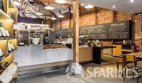 Detail Gallery Image 28 of 30 For 903 Guerrero St, San Francisco,  CA 94110 - 3 Beds | 2 Baths