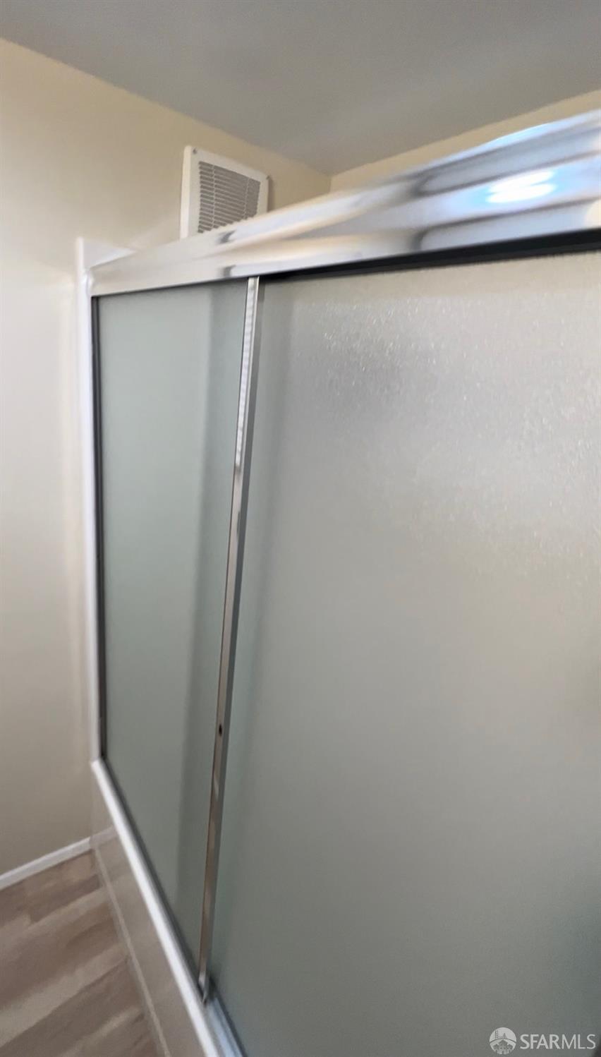 Detail Gallery Image 11 of 14 For 1700 El Camino Real 17-7, South San Francisco,  CA 94080 - 2 Beds | 1 Baths