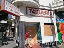 Detail Gallery Image 27 of 30 For 903 Guerrero St, San Francisco,  CA 94110 - 3 Beds | 2 Baths