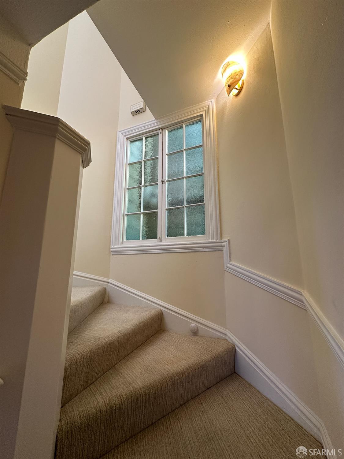 Detail Gallery Image 30 of 55 For 765 21st Ave, San Francisco,  CA 94121 - 4 Beds | 2/1 Baths