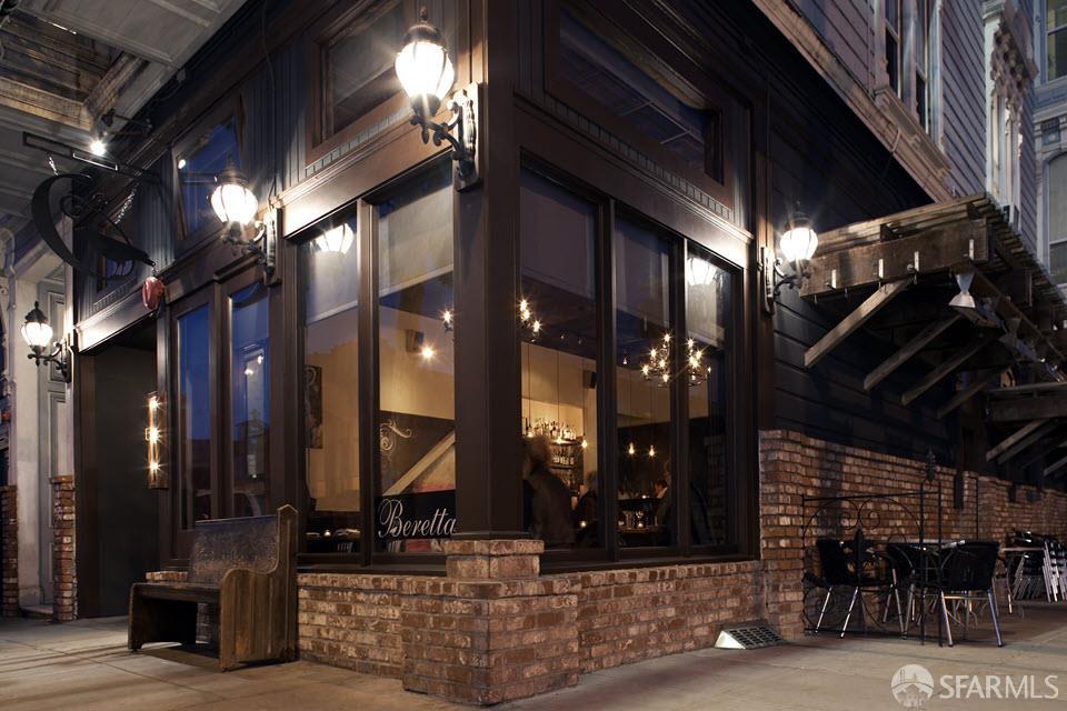 Detail Gallery Image 30 of 30 For 903 Guerrero St, San Francisco,  CA 94110 - 3 Beds | 2 Baths