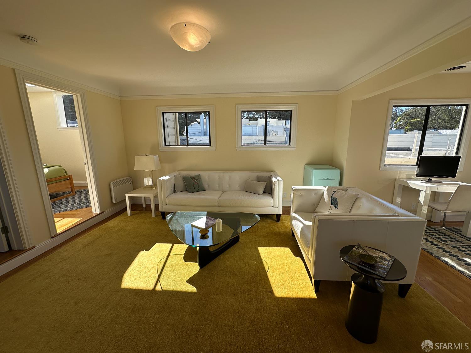 Detail Gallery Image 32 of 55 For 765 21st Ave, San Francisco,  CA 94121 - 4 Beds | 2/1 Baths