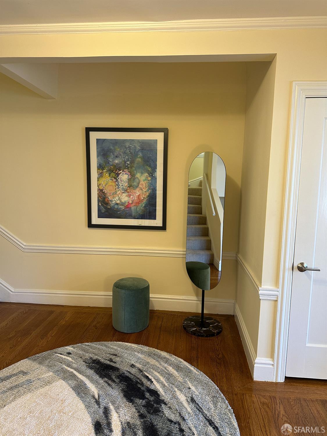 Detail Gallery Image 28 of 55 For 765 21st Ave, San Francisco,  CA 94121 - 4 Beds | 2/1 Baths