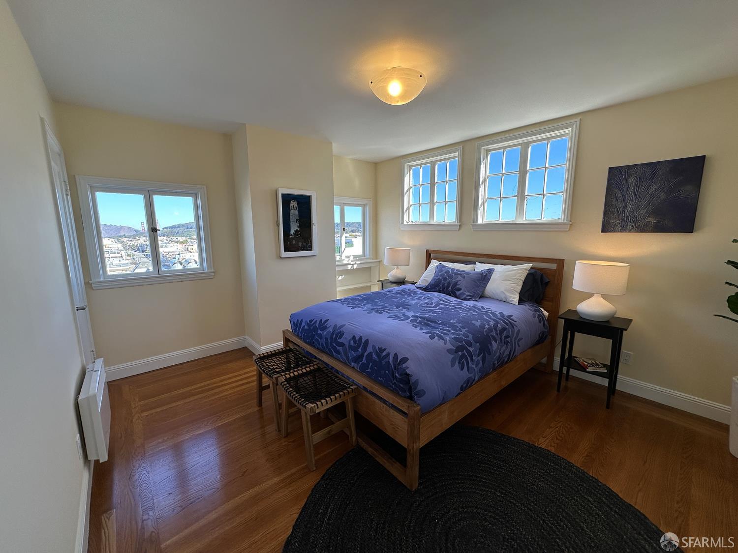 Detail Gallery Image 37 of 55 For 765 21st Ave, San Francisco,  CA 94121 - 4 Beds | 2/1 Baths