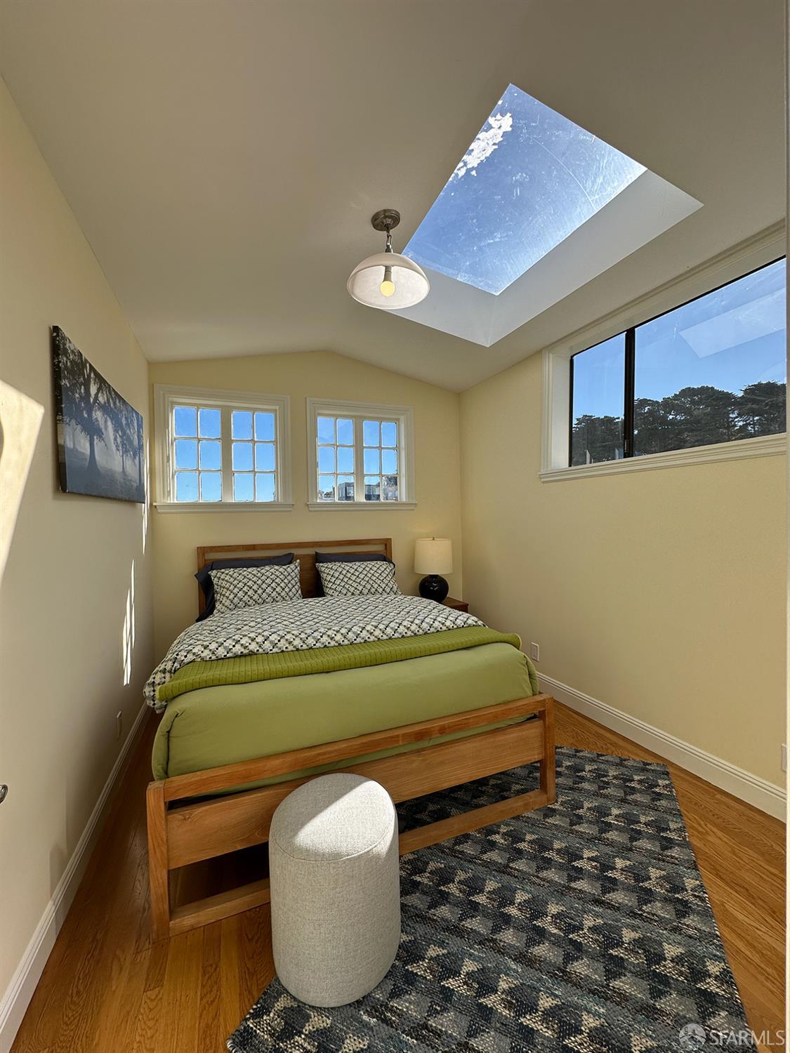 Detail Gallery Image 38 of 55 For 765 21st Ave, San Francisco,  CA 94121 - 4 Beds | 2/1 Baths