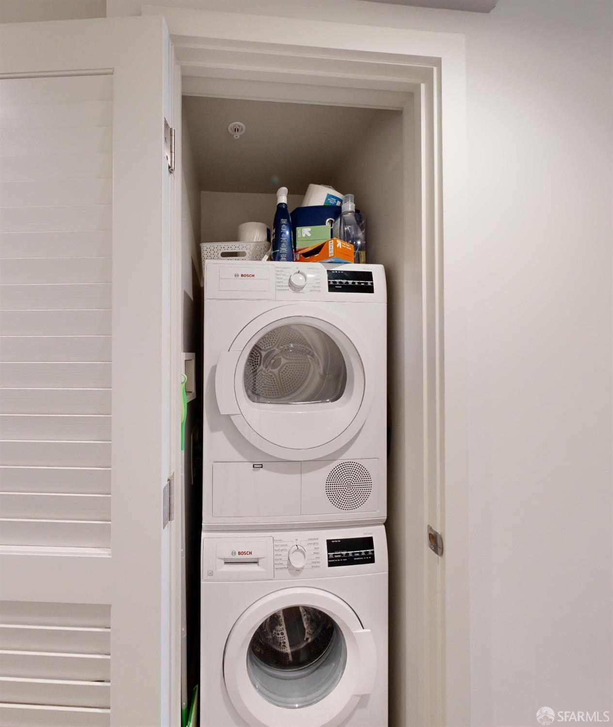 Photo #15: 424006274 Listing: Photo #15