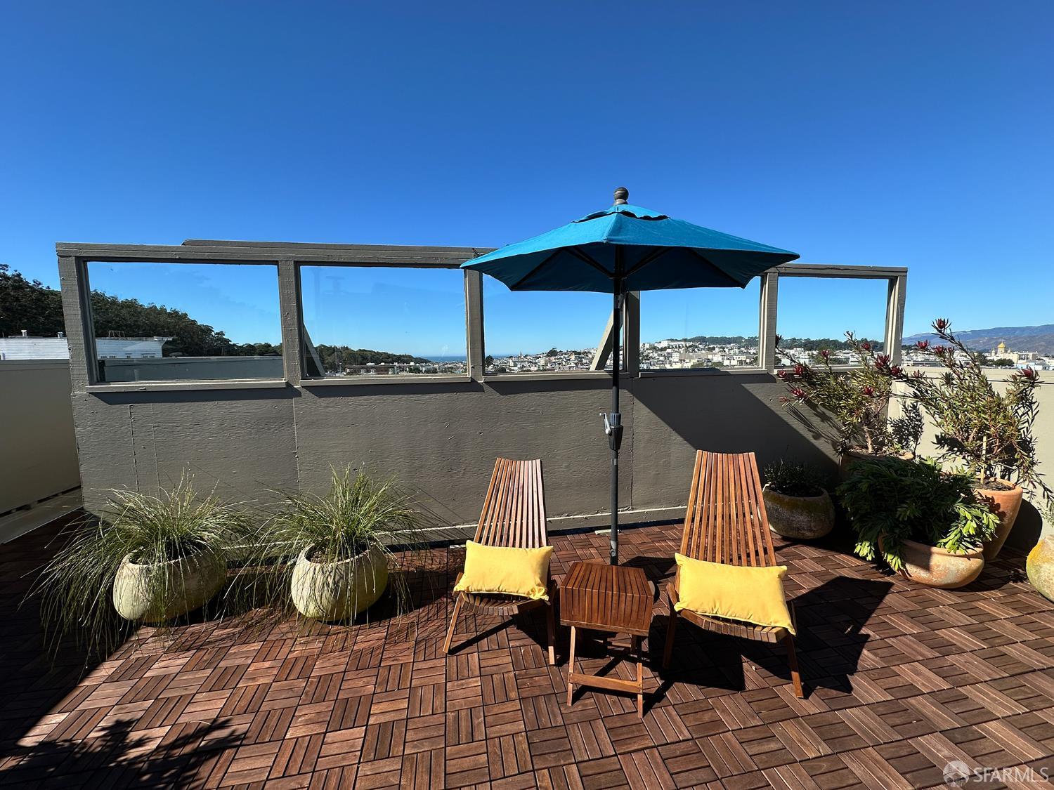 Detail Gallery Image 46 of 55 For 765 21st Ave, San Francisco,  CA 94121 - 4 Beds | 2/1 Baths