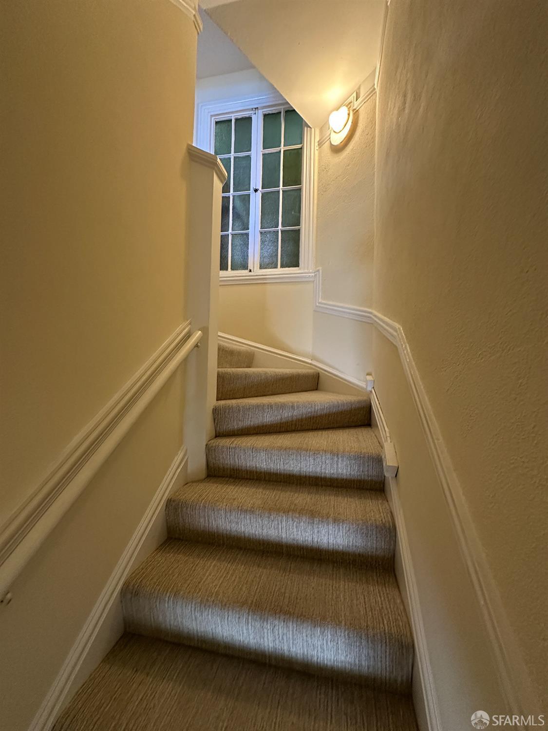 Detail Gallery Image 51 of 55 For 765 21st Ave, San Francisco,  CA 94121 - 4 Beds | 2/1 Baths