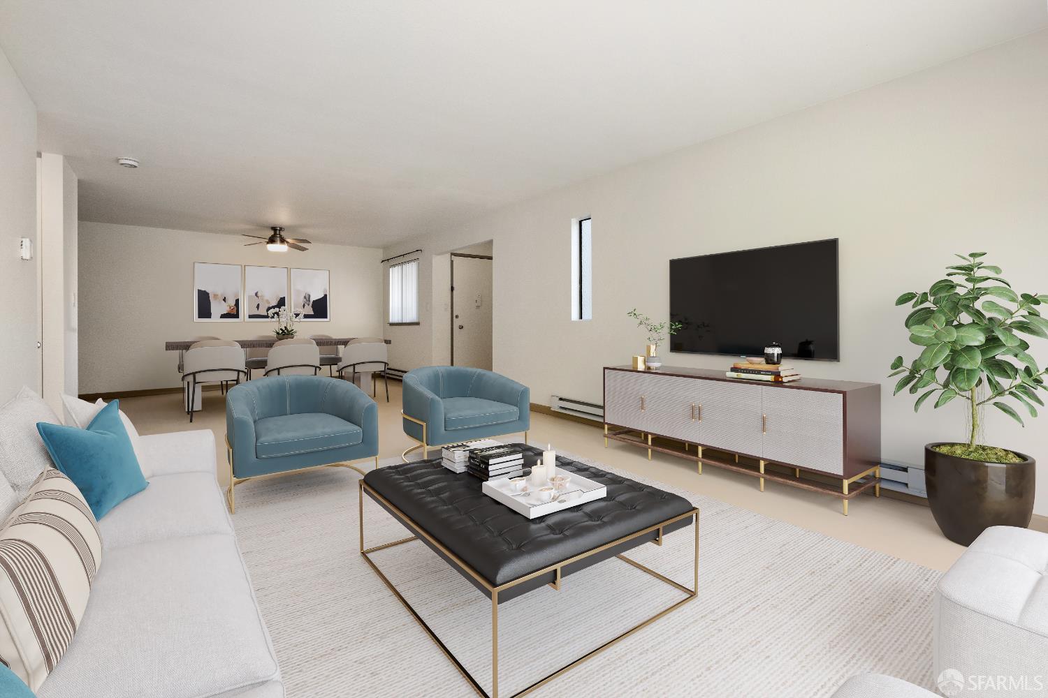 Front Image Thumbnail for SF425084536