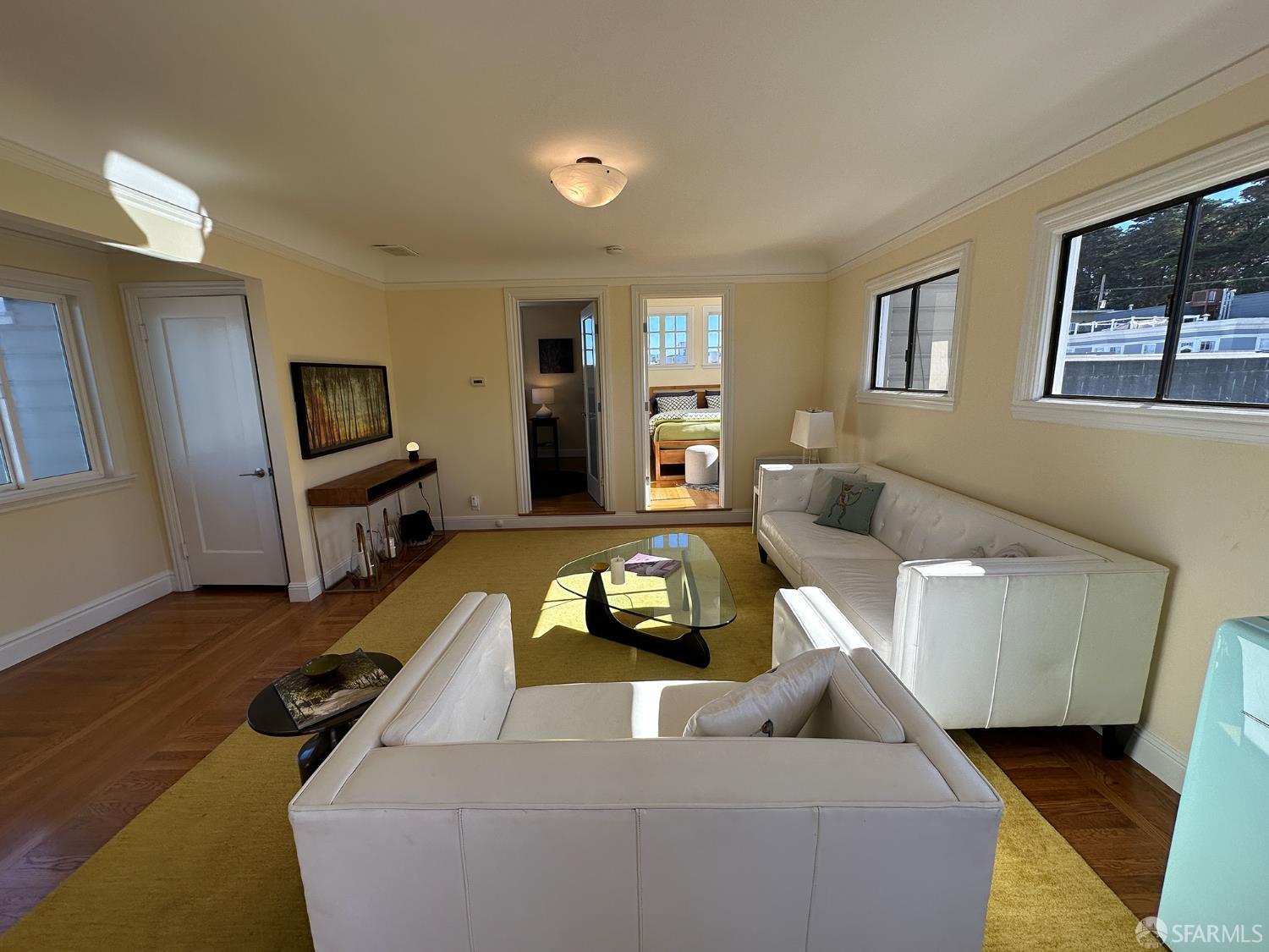 Detail Gallery Image 34 of 55 For 765 21st Ave, San Francisco,  CA 94121 - 4 Beds | 2/1 Baths