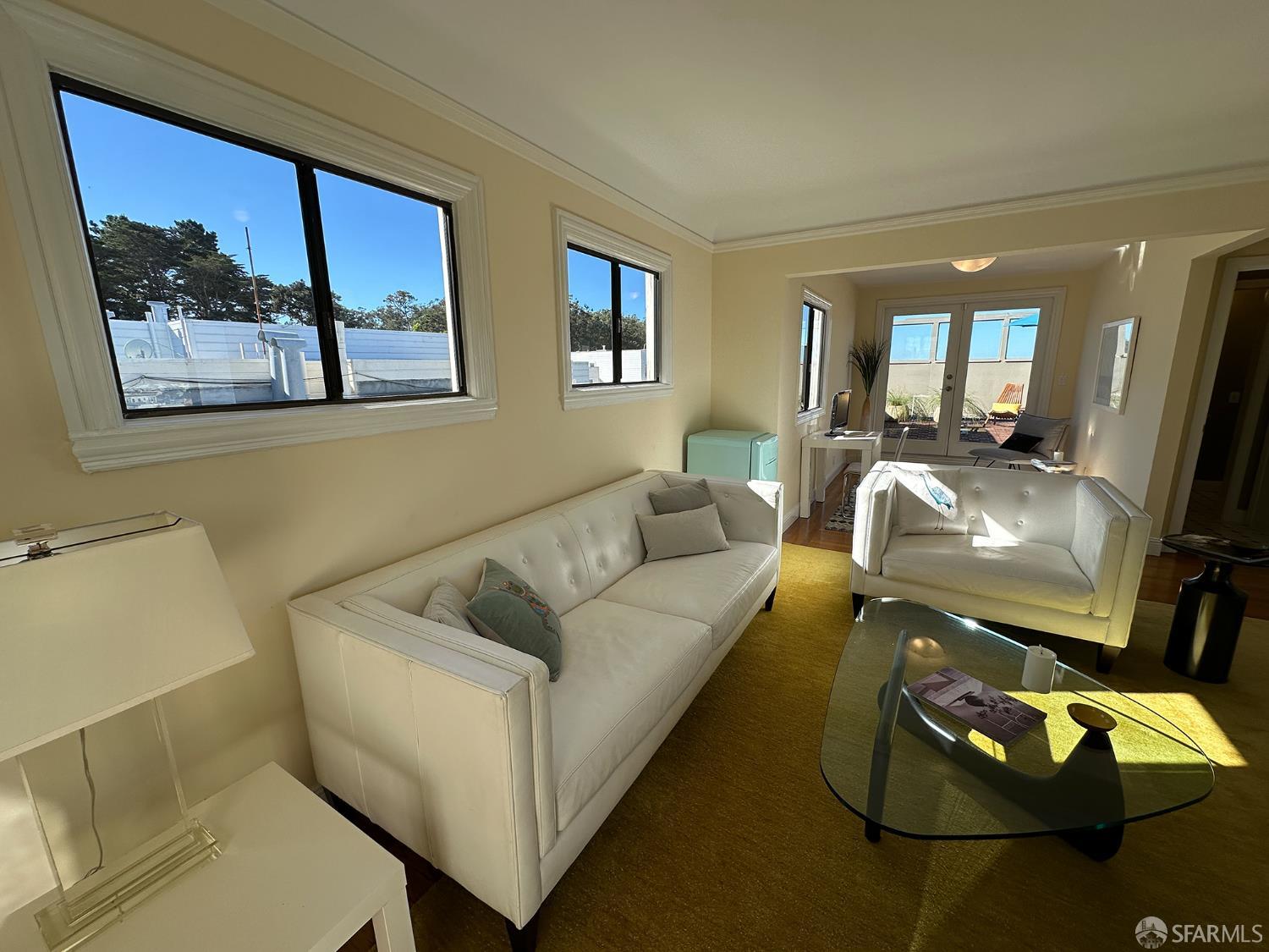 Detail Gallery Image 33 of 55 For 765 21st Ave, San Francisco,  CA 94121 - 4 Beds | 2/1 Baths