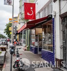 Detail Gallery Image 26 of 30 For 903 Guerrero St, San Francisco,  CA 94110 - 3 Beds | 2 Baths