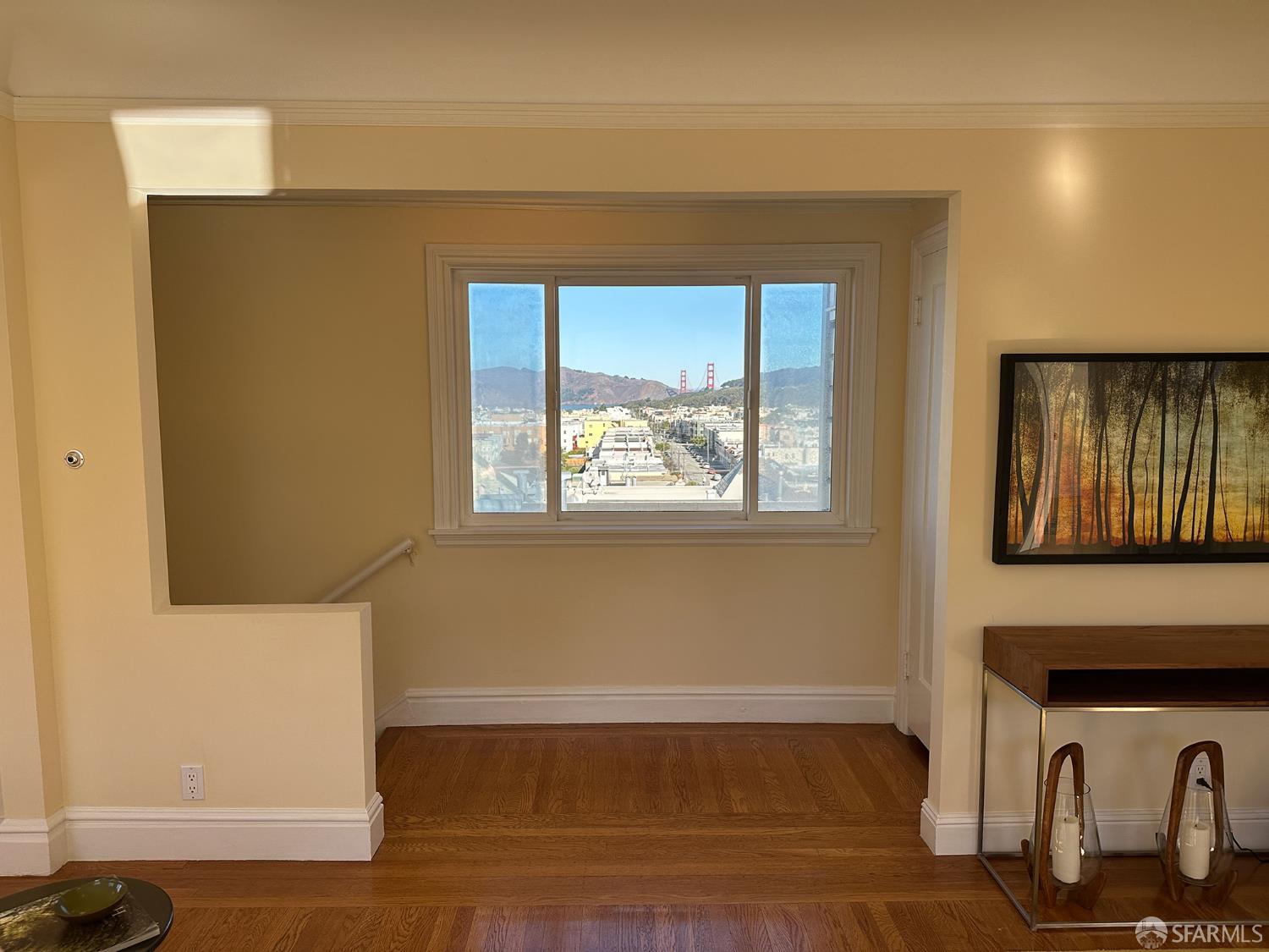 Detail Gallery Image 45 of 55 For 765 21st Ave, San Francisco,  CA 94121 - 4 Beds | 2/1 Baths