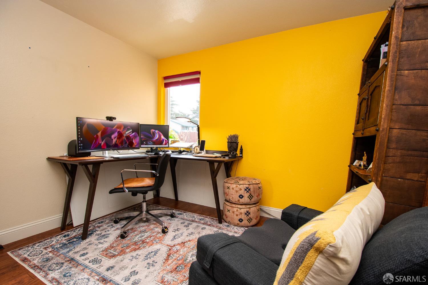 Detail Gallery Image 20 of 30 For 40 Encina Ave, Monterey,  CA 93940 - 3 Beds | 2 Baths