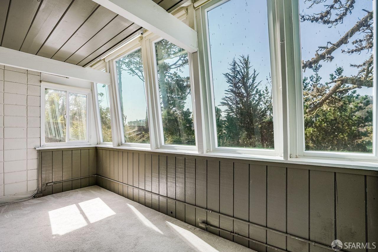 Detail Gallery Image 22 of 37 For 172 Amber Dr, San Francisco,  CA 94131 - 5 Beds | 3 Baths