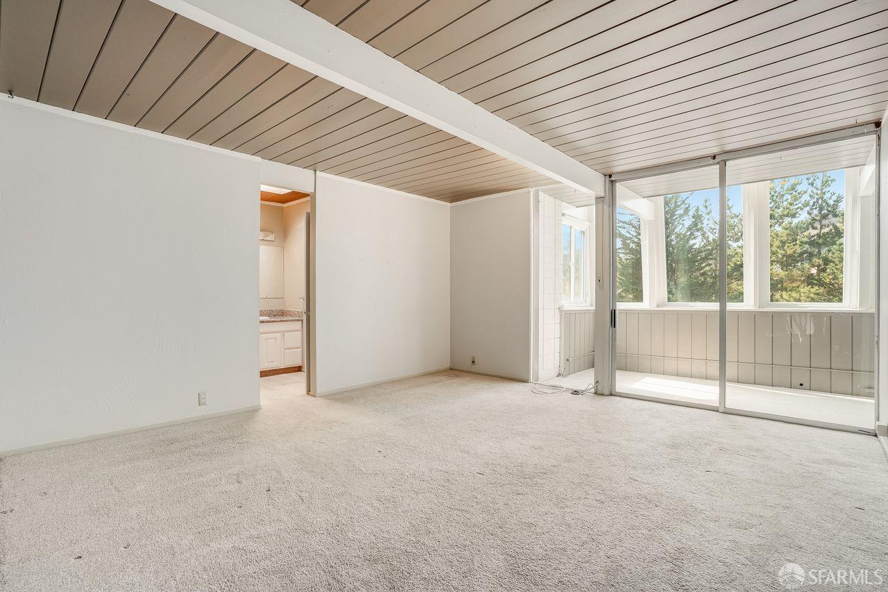 Detail Gallery Image 16 of 37 For 172 Amber Dr, San Francisco,  CA 94131 - 5 Beds | 3 Baths