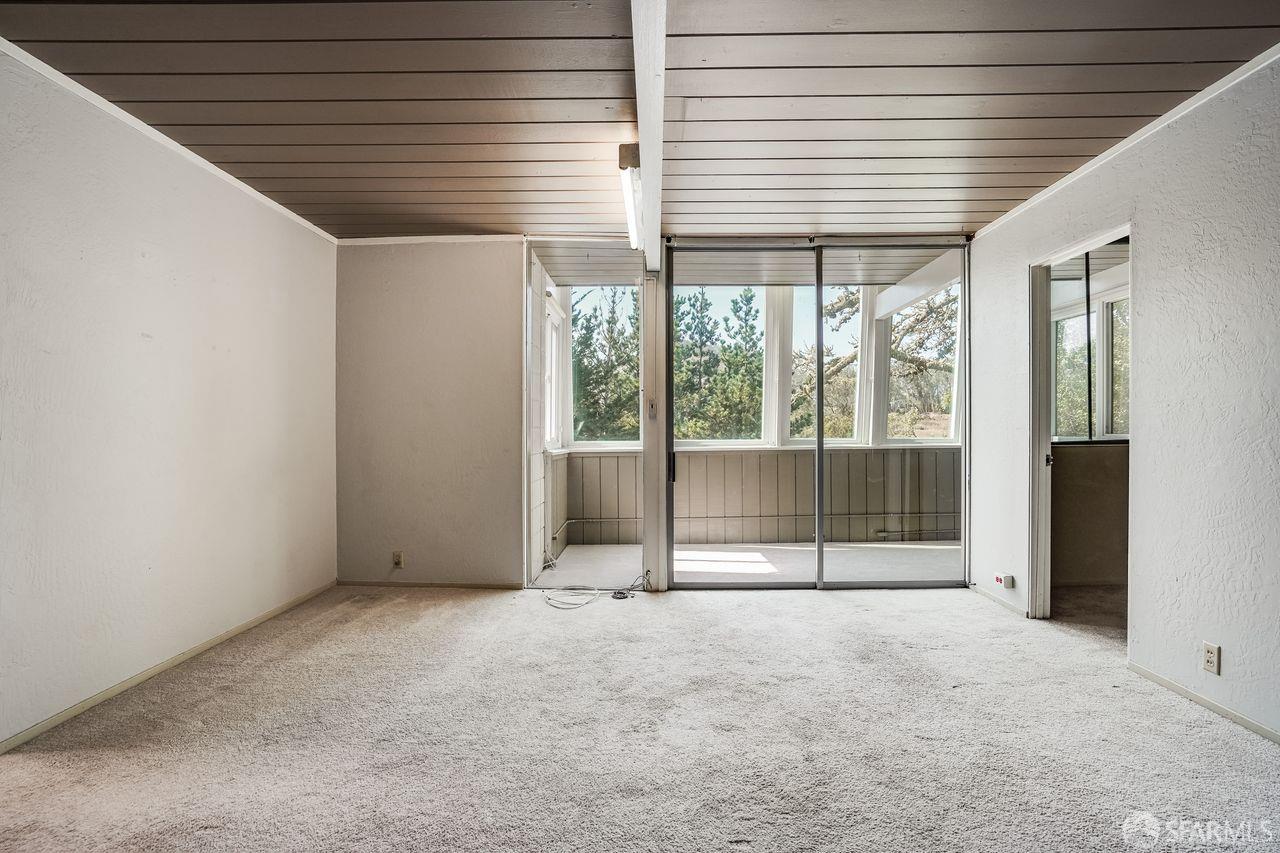 Detail Gallery Image 19 of 37 For 172 Amber Dr, San Francisco,  CA 94131 - 5 Beds | 3 Baths