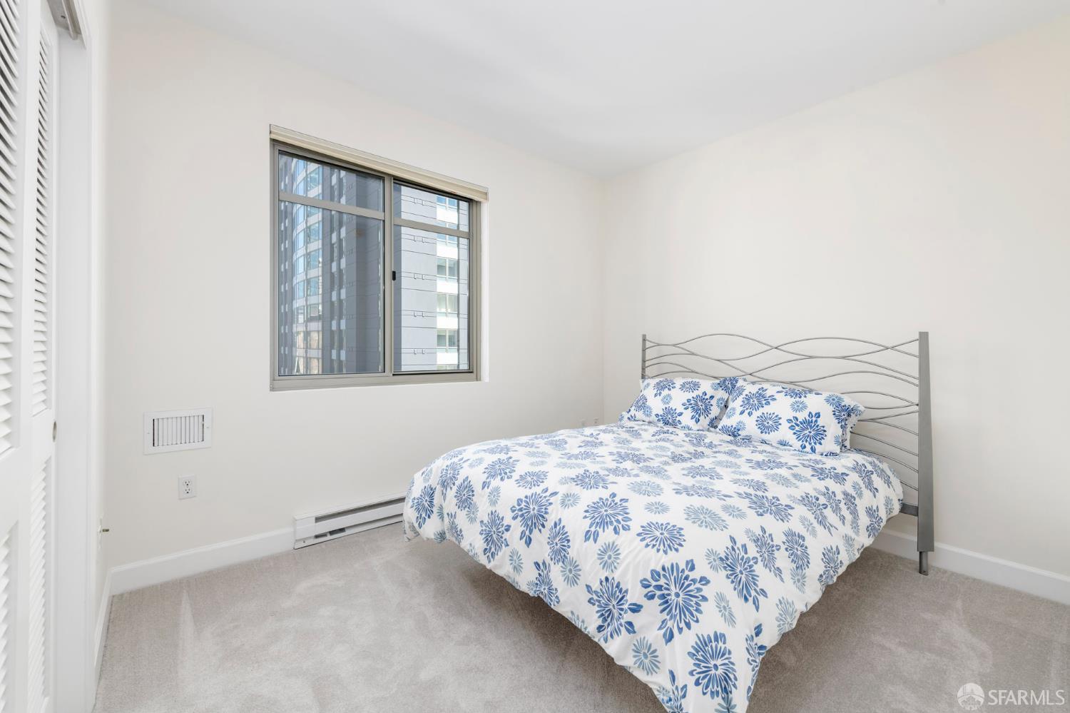 Detail Gallery Image 16 of 30 For 246 2nd St #703,  San Francisco,  CA 94105 - 2 Beds | 2 Baths