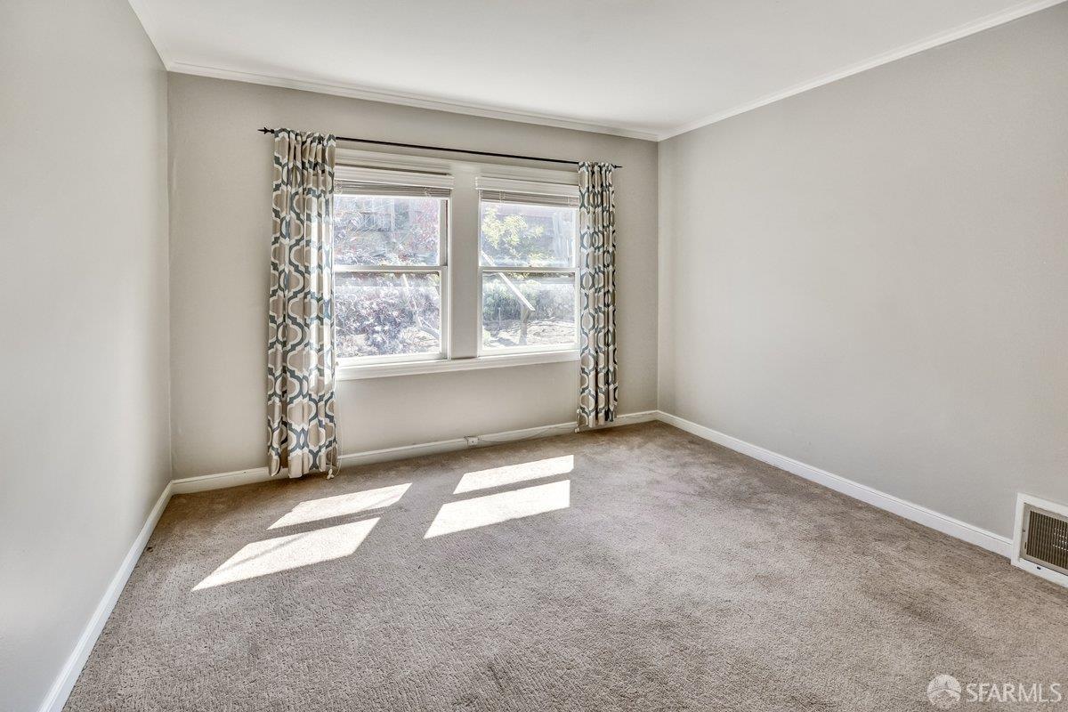 Detail Gallery Image 14 of 31 For 1770 17th Ave, San Francisco,  CA 94122 - 3 Beds | 2 Baths