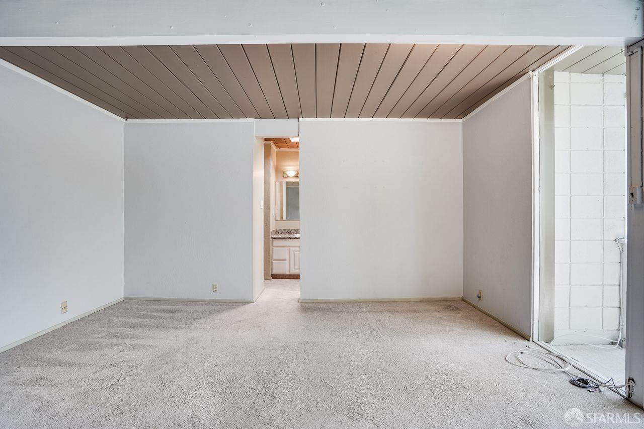 Detail Gallery Image 20 of 37 For 172 Amber Dr, San Francisco,  CA 94131 - 5 Beds | 3 Baths