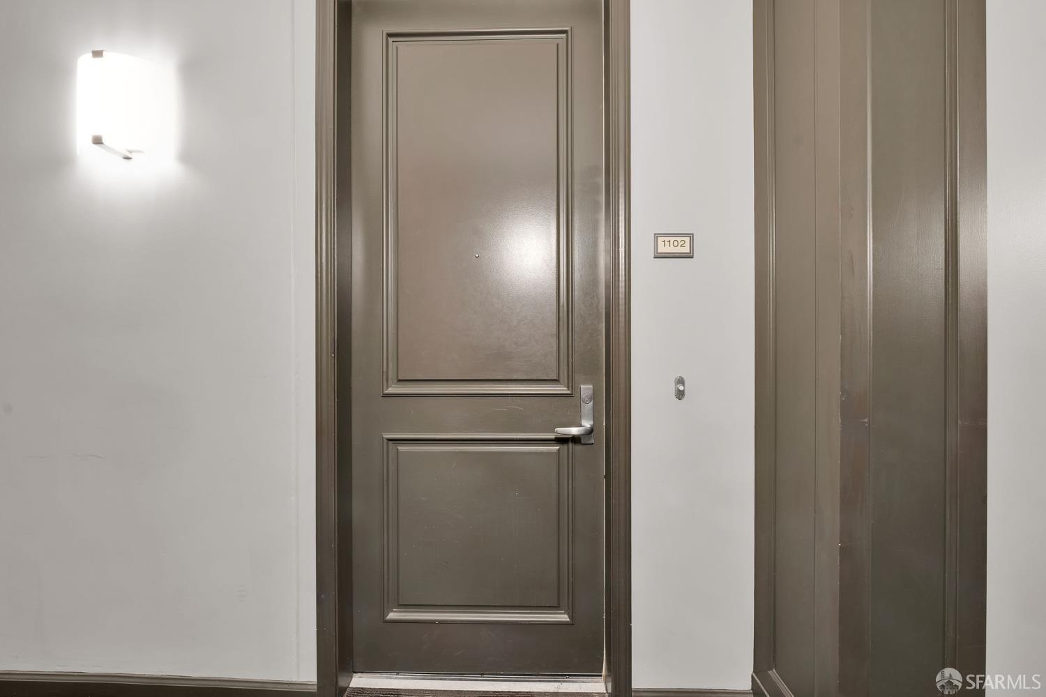 Photo #21: 425080082 Listing: Photo #21