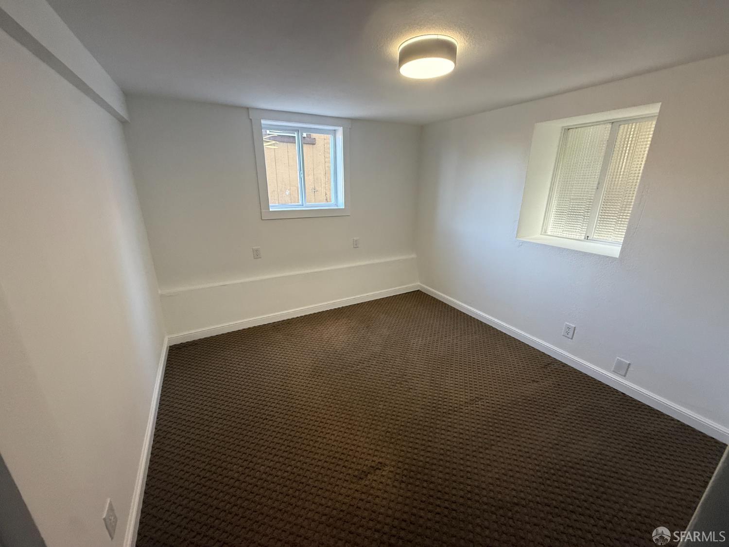 Detail Gallery Image 29 of 40 For 8122 Geary Blvd, San Francisco,  CA 94121 - 7 Beds | 5/1 Baths