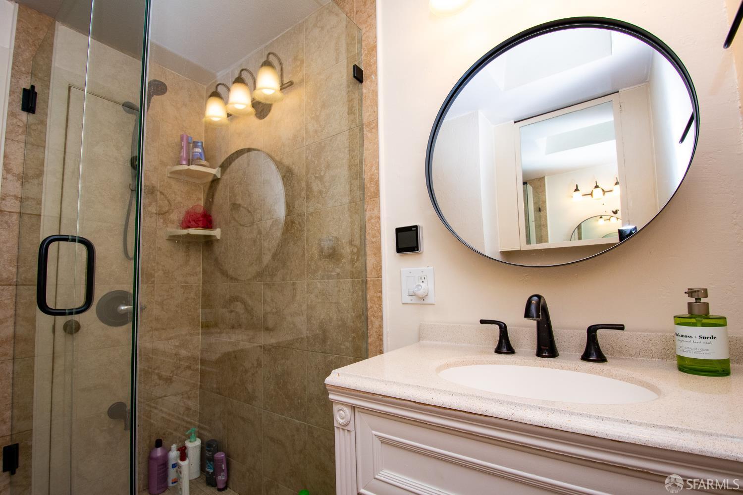 Detail Gallery Image 22 of 30 For 40 Encina Ave, Monterey,  CA 93940 - 3 Beds | 2 Baths