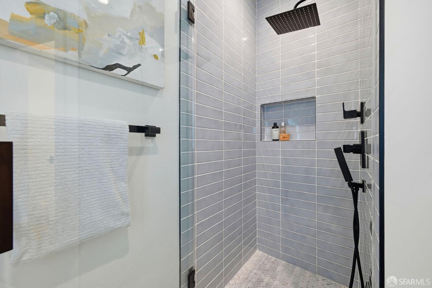 Detail Gallery Image 33 of 73 For 154 Funston Ave, San Francisco,  CA 94118 - – Beds | – Baths