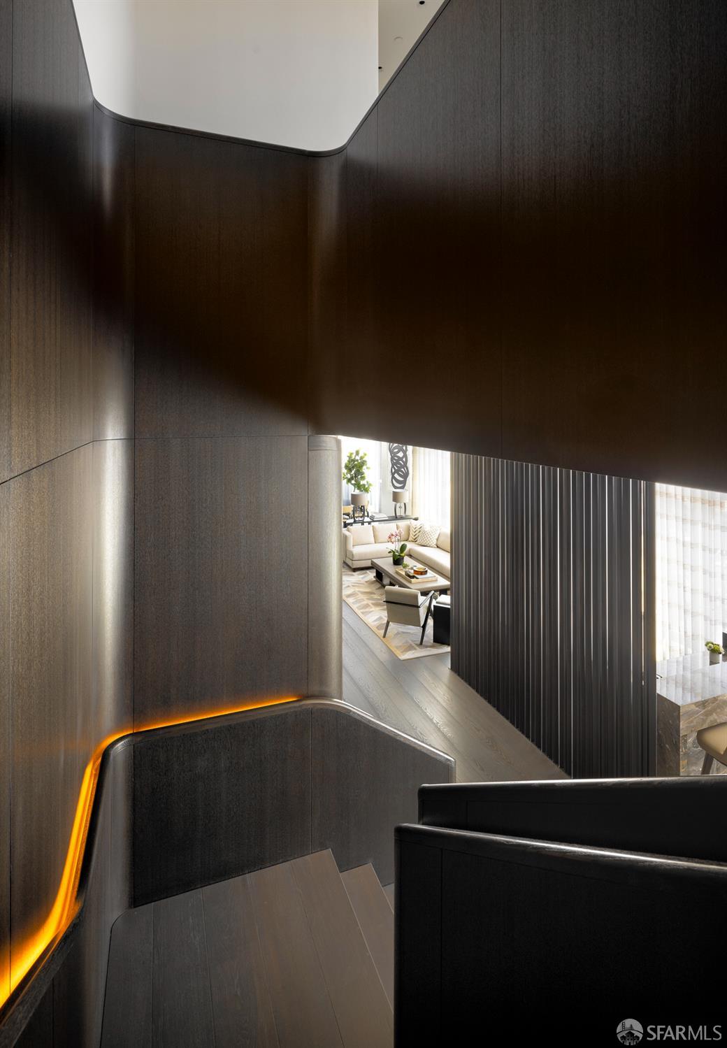 Detail Gallery Image 15 of 34 For 2121 Webster St Gph1,  San Francisco,  CA 94115 - 3 Beds | 3/1 Baths