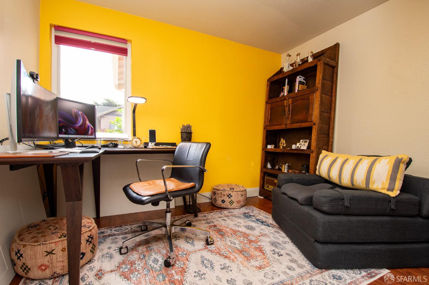 Detail Gallery Image 19 of 30 For 40 Encina Ave, Monterey,  CA 93940 - 3 Beds | 2 Baths