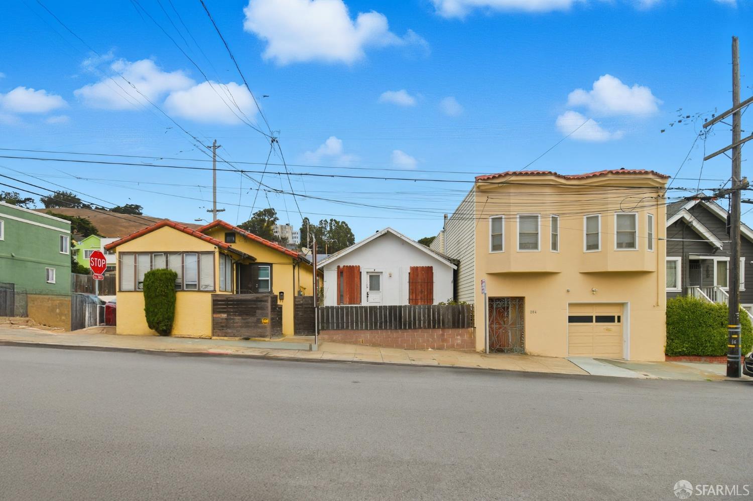 Search Homes for Rent