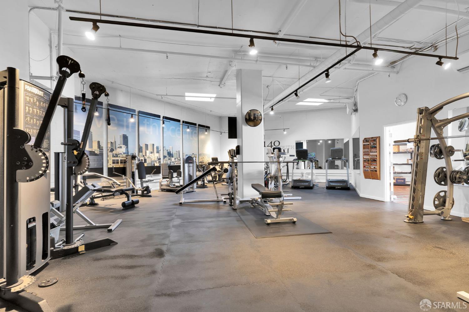 Photo #39: 425080082 Listing: Photo #39