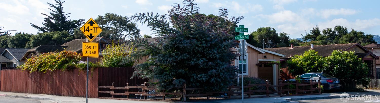 Detail Gallery Image 30 of 30 For 40 Encina Ave, Monterey,  CA 93940 - 3 Beds | 2 Baths