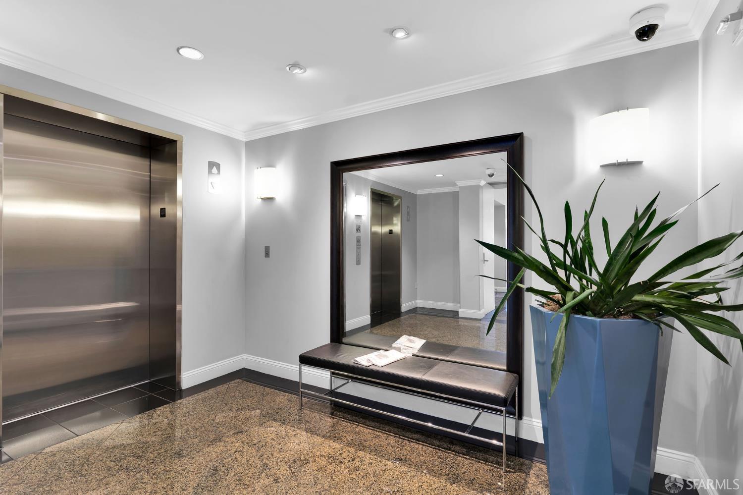 Photo #34: 425080082 Listing: Photo #34