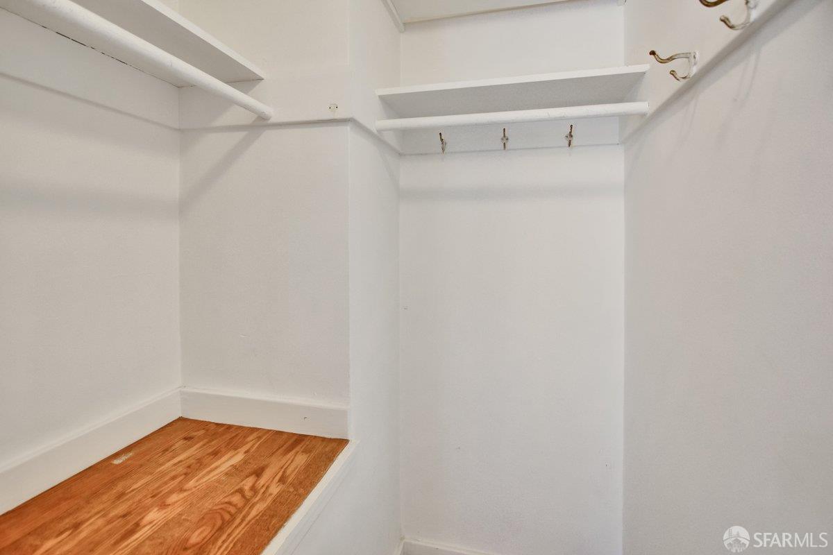 Detail Gallery Image 25 of 31 For 1770 17th Ave, San Francisco,  CA 94122 - 3 Beds | 2 Baths