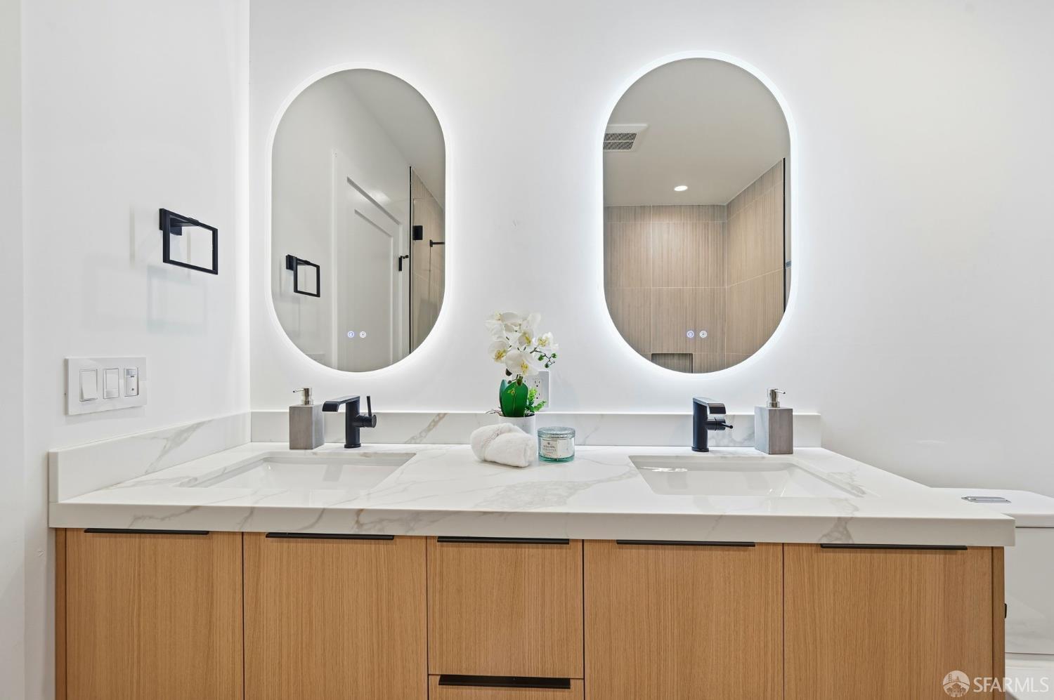 Detail Gallery Image 26 of 73 For 154 Funston Ave, San Francisco,  CA 94118 - – Beds | – Baths