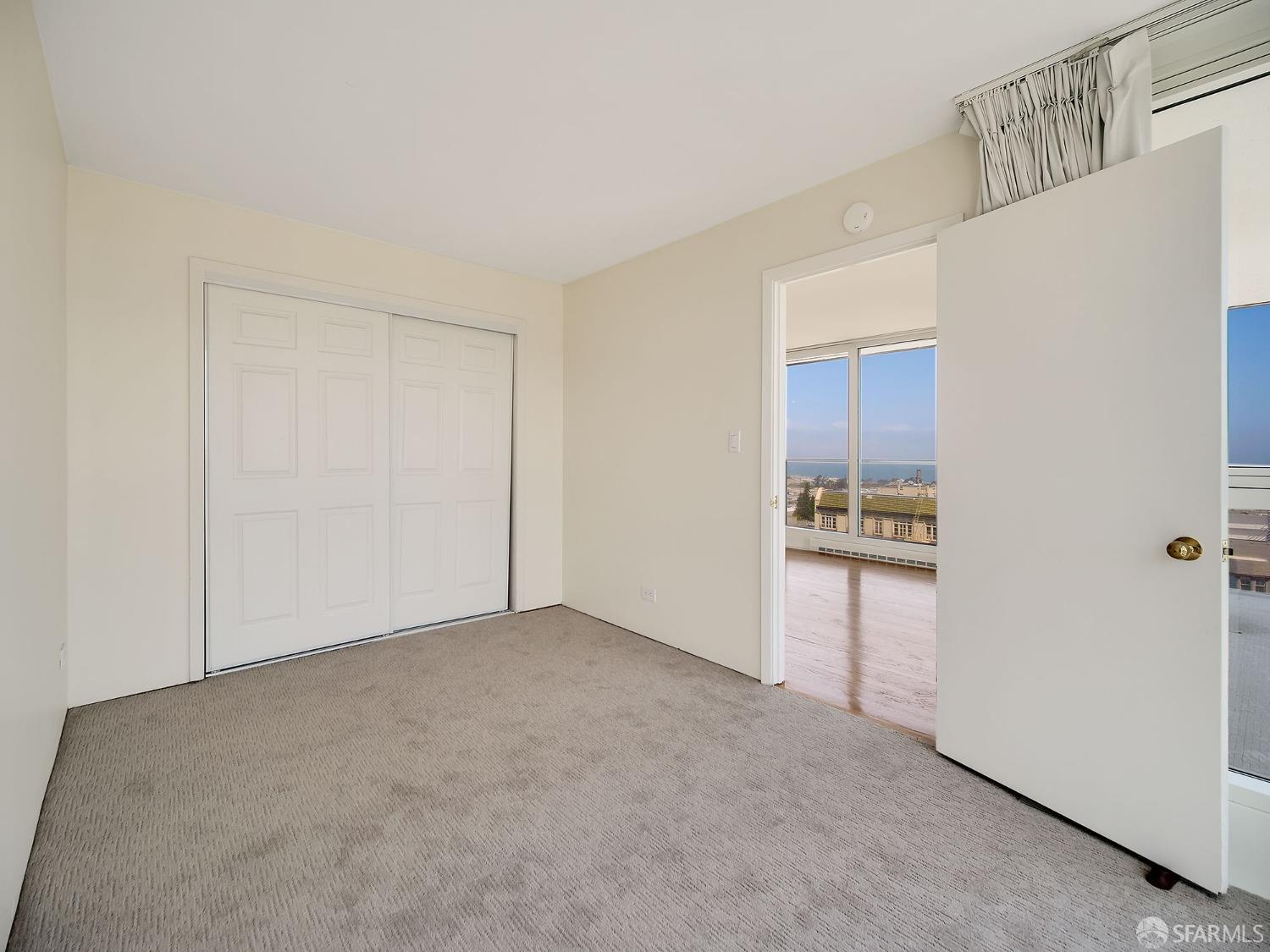 Detail Gallery Image 27 of 36 For 1800 Pacific Ave #701,  San Francisco,  CA 94109 - 2 Beds | 2 Baths