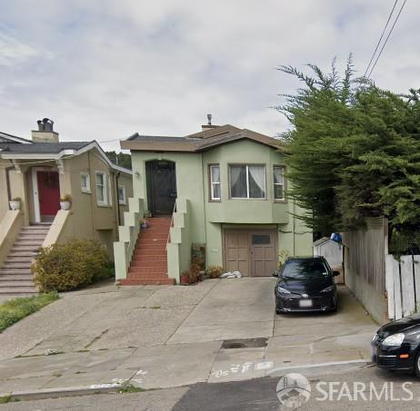 Front Image Thumbnail for SF425081841