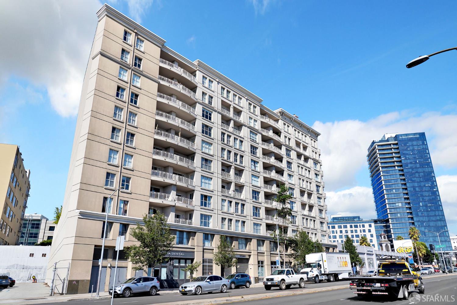 Photo #43: 425080082 Listing: Photo #43