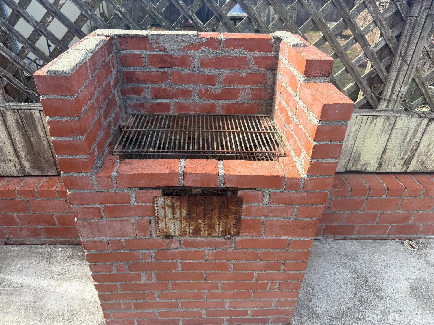 Detail Gallery Image 39 of 40 For 8122 Geary Blvd, San Francisco,  CA 94121 - 7 Beds | 5/1 Baths