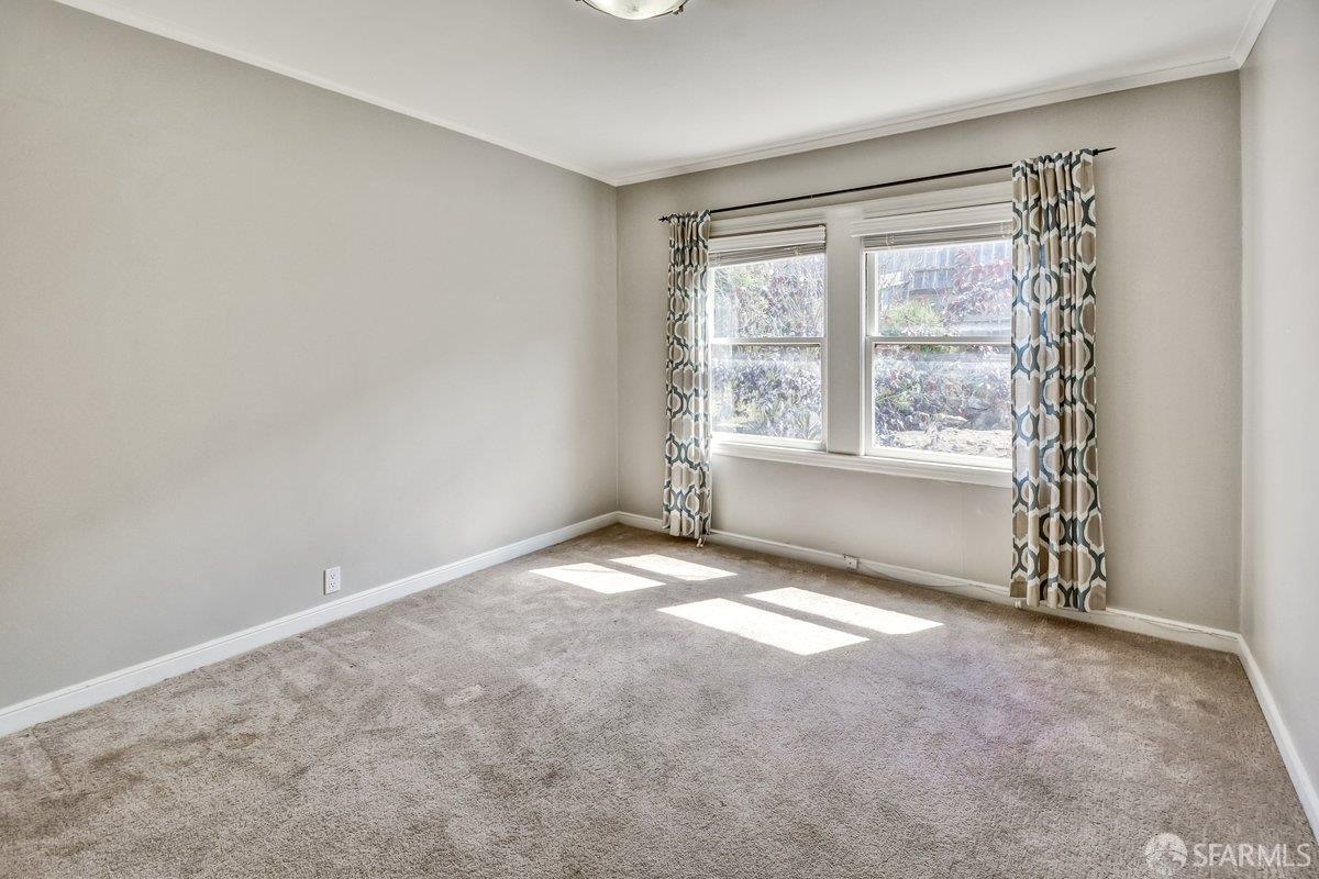 Detail Gallery Image 13 of 31 For 1770 17th Ave, San Francisco,  CA 94122 - 3 Beds | 2 Baths