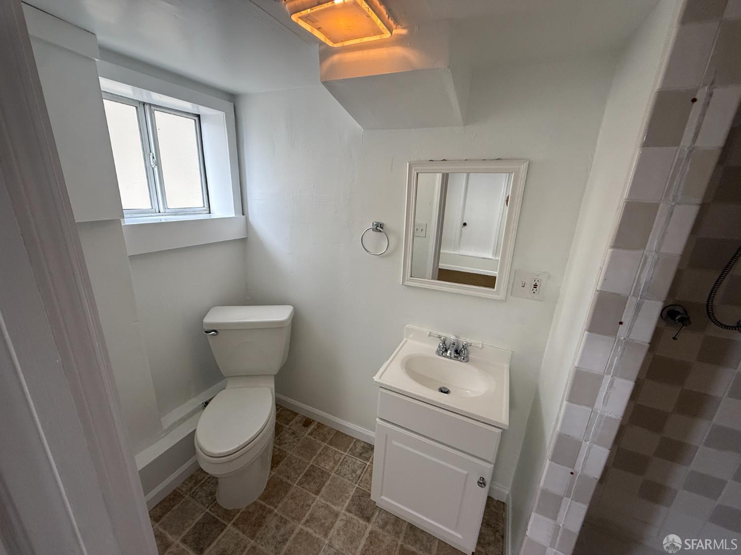 Detail Gallery Image 25 of 40 For 8122 Geary Blvd, San Francisco,  CA 94121 - 7 Beds | 5/1 Baths