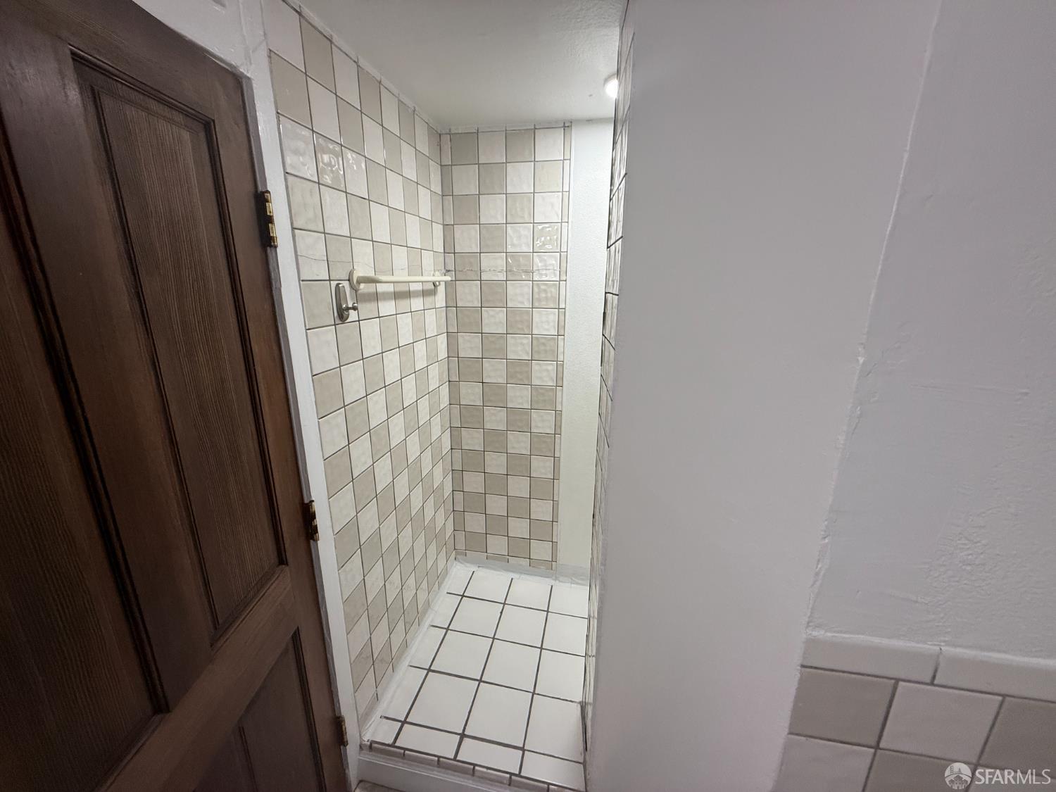 Detail Gallery Image 30 of 40 For 8122 Geary Blvd, San Francisco,  CA 94121 - 7 Beds | 5/1 Baths