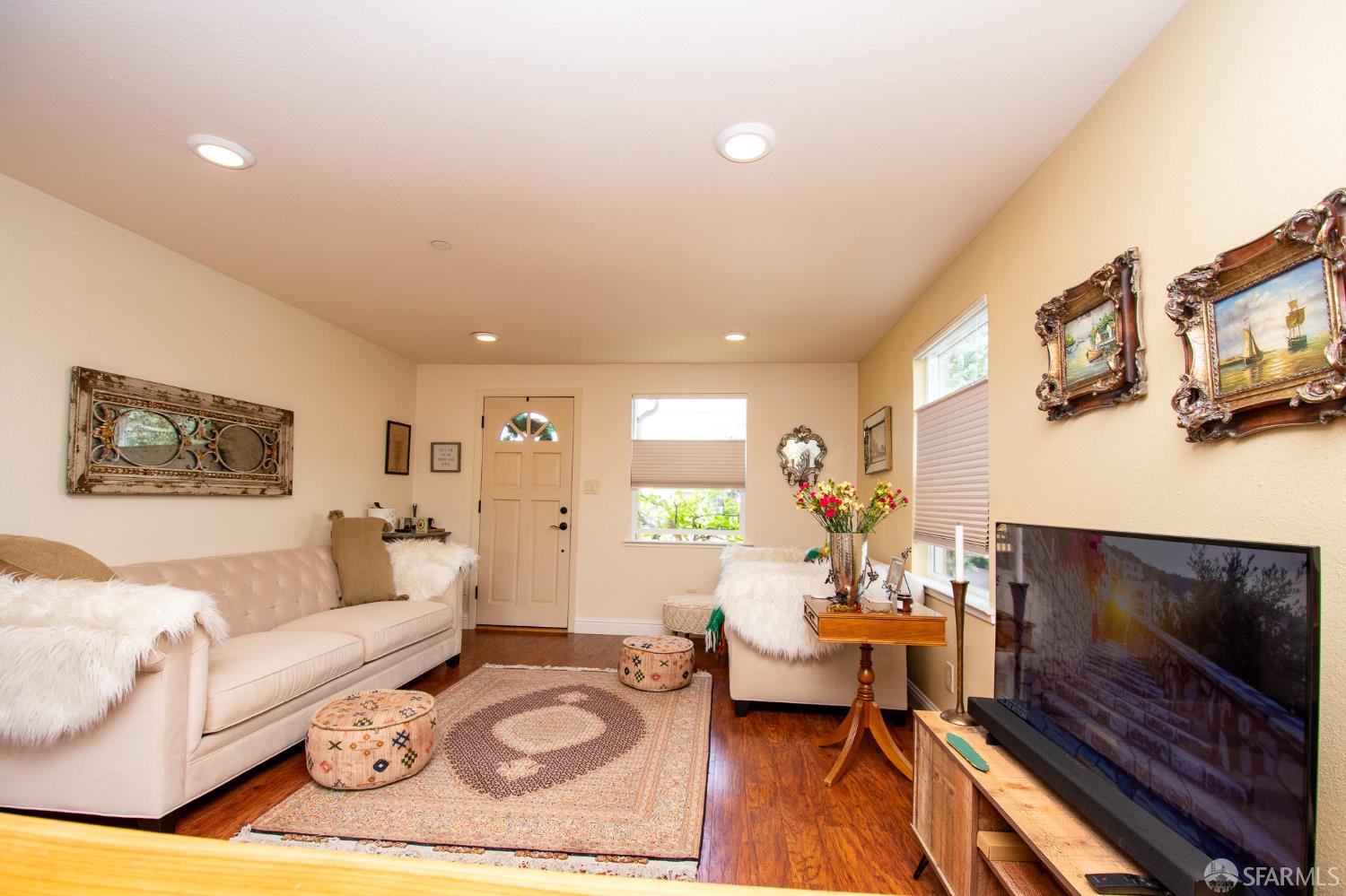 Detail Gallery Image 18 of 30 For 40 Encina Ave, Monterey,  CA 93940 - 3 Beds | 2 Baths